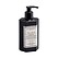 250 ml